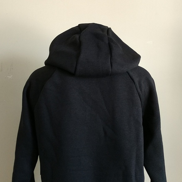 🌺Size S NIKE WOMEN'S SWEATSHIRT - Picture 6 of 8